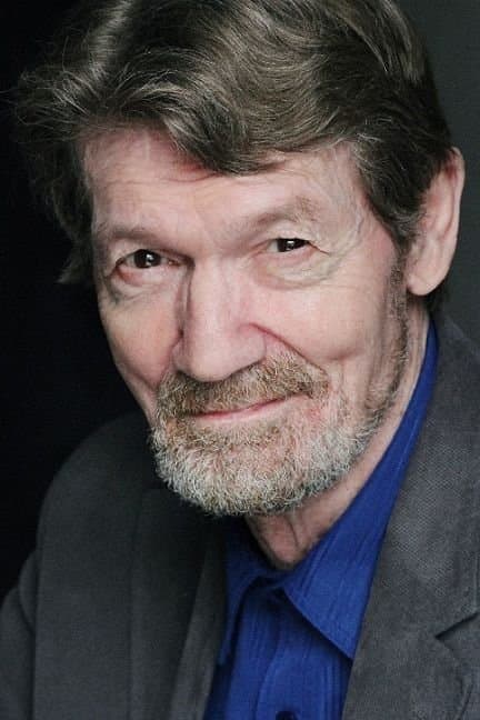 Prentis Hancock profile