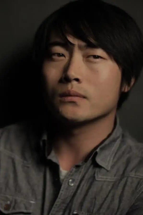 Xing Dongdong profile