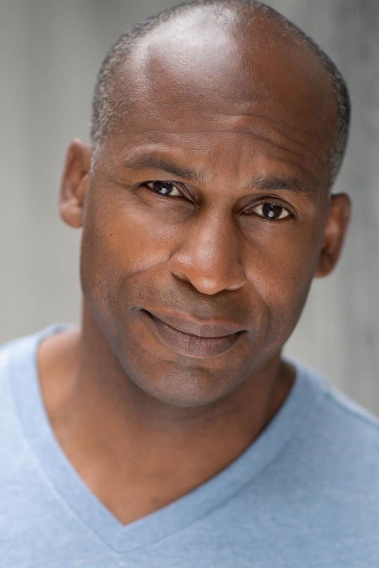 Reese Alexander profile