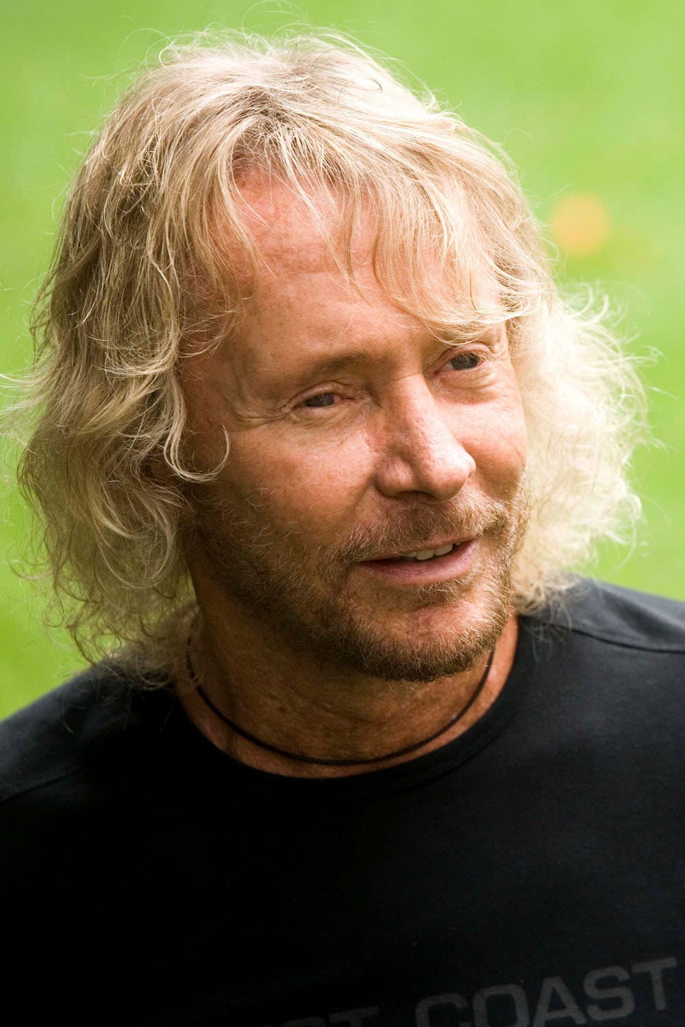 Marcos Valle profile