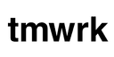 TMWRK
