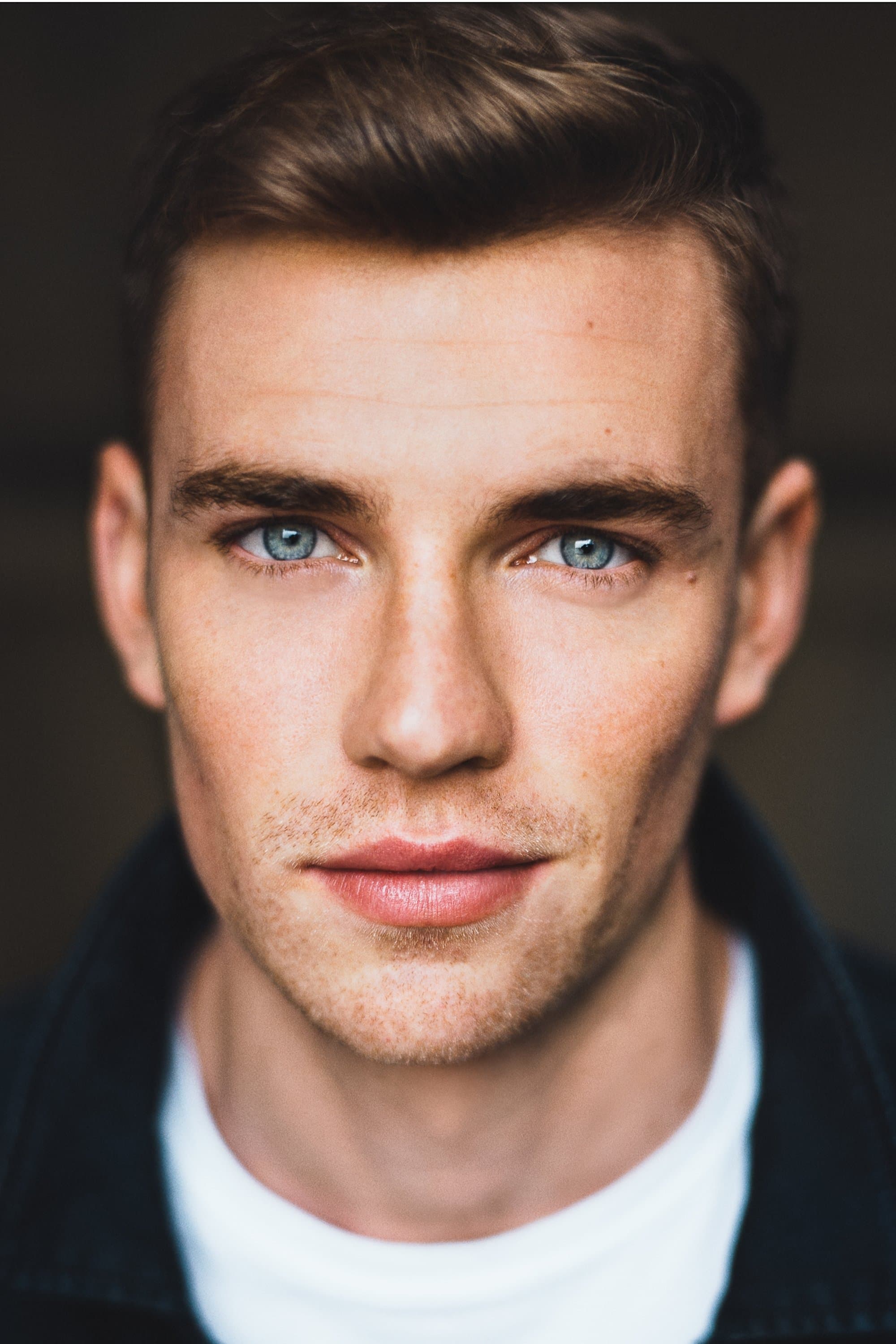 Zane Phillips profile