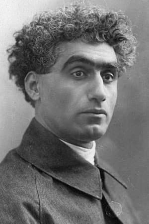 Sidgi Ruhulla profile