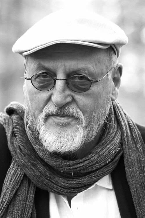 Josef Tratnik profile