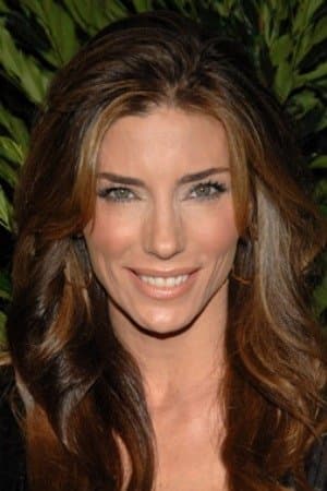 Jennifer Flavin Stallone profile