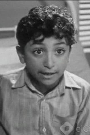 Soliman ElGendy profile