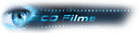 CD Films