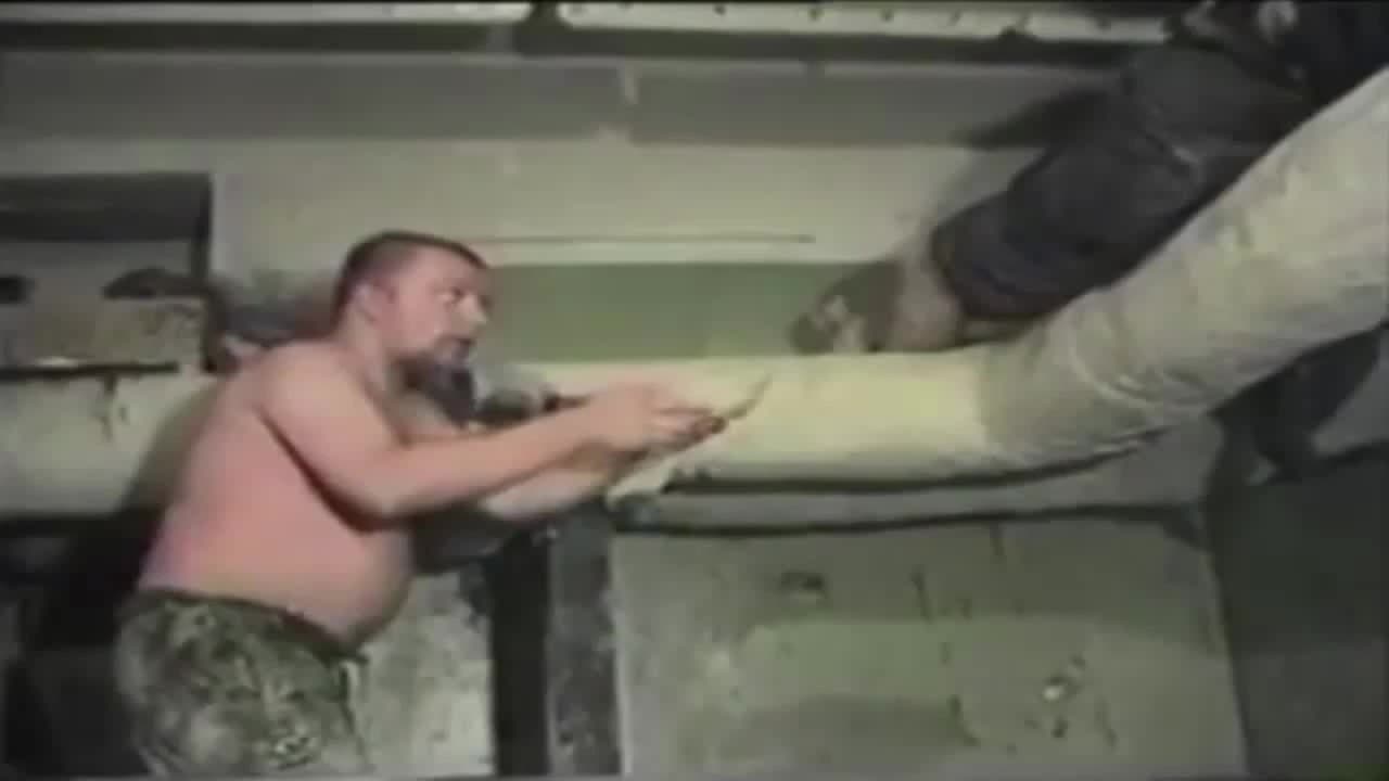 The Green Elephant backdrop