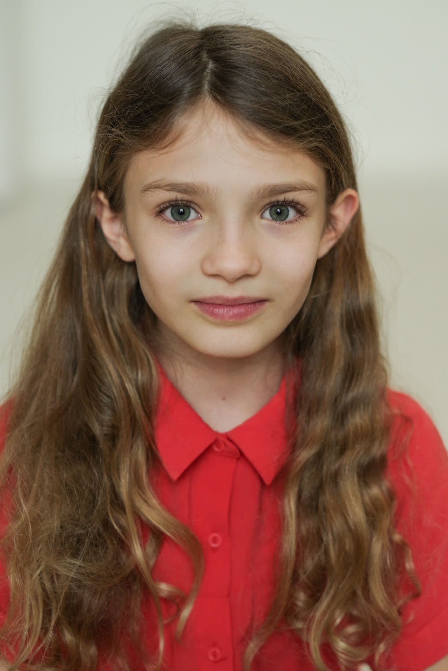 Naila Schuberth profile