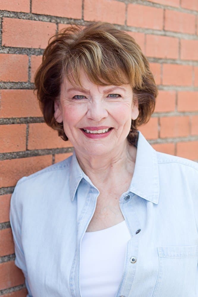 Louanne Stephens profile