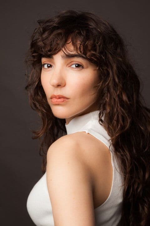 Heren de Lucas profile