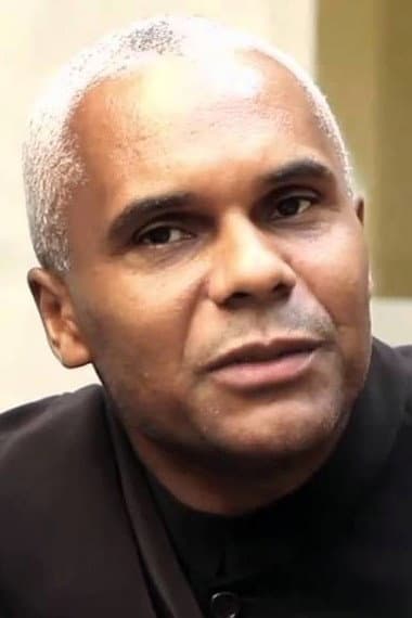 Jean-Louis Monthieux profile