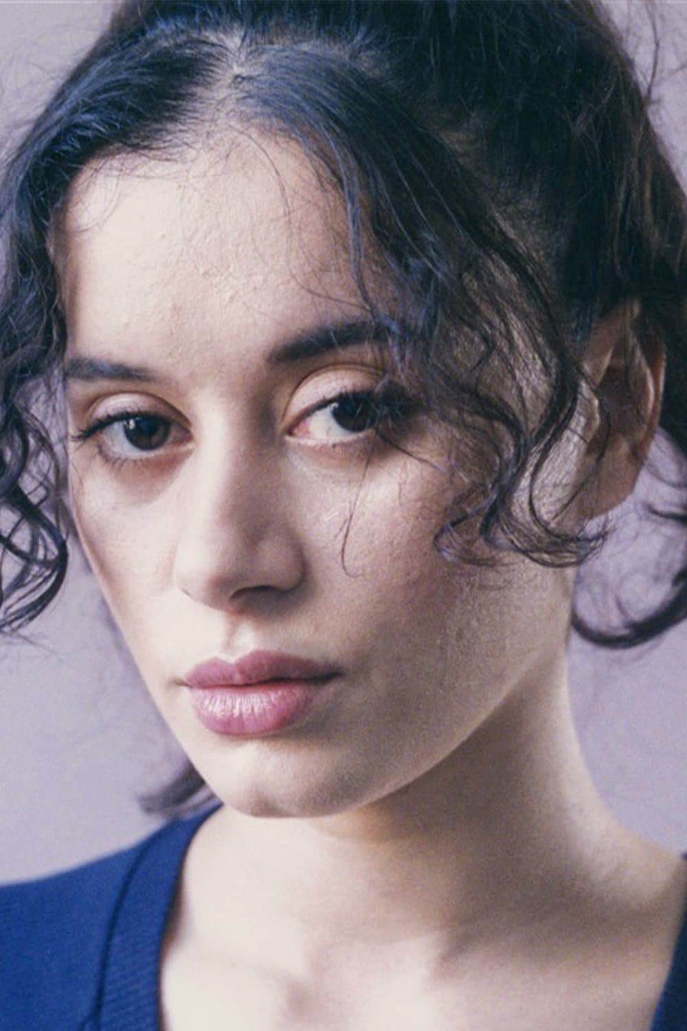 Melissa Guers profile