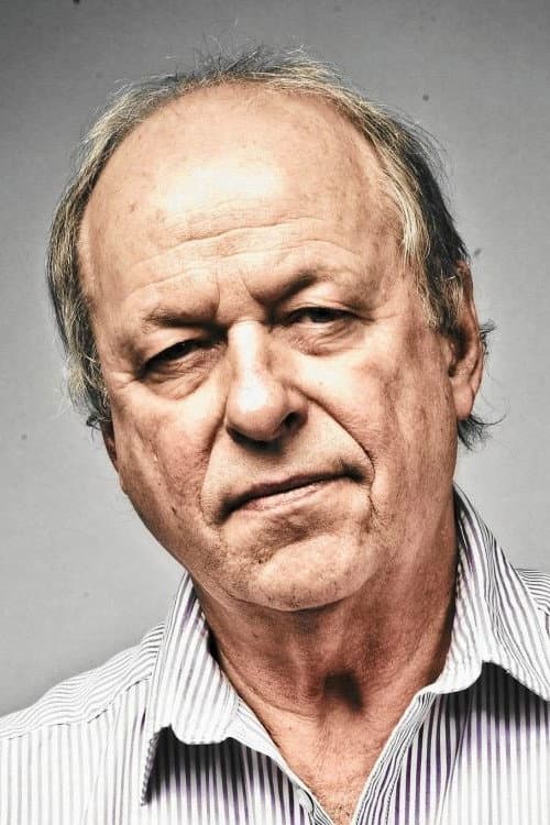 Wojciech Marczewski profile