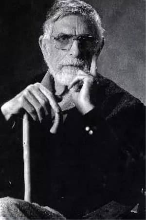 Demofilo Fidani profile