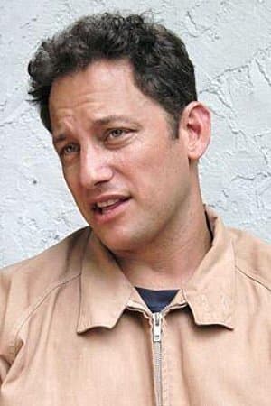 Michael Stein profile