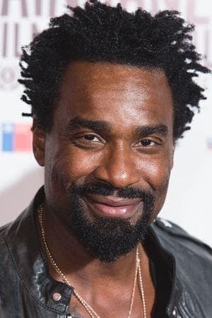 Oris Erhuero profile