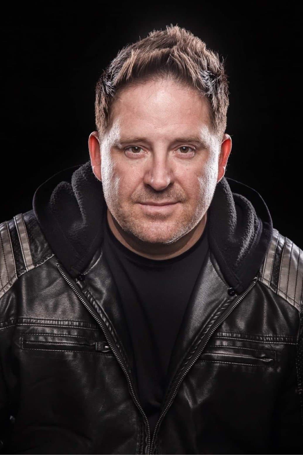 Santiago Craig profile