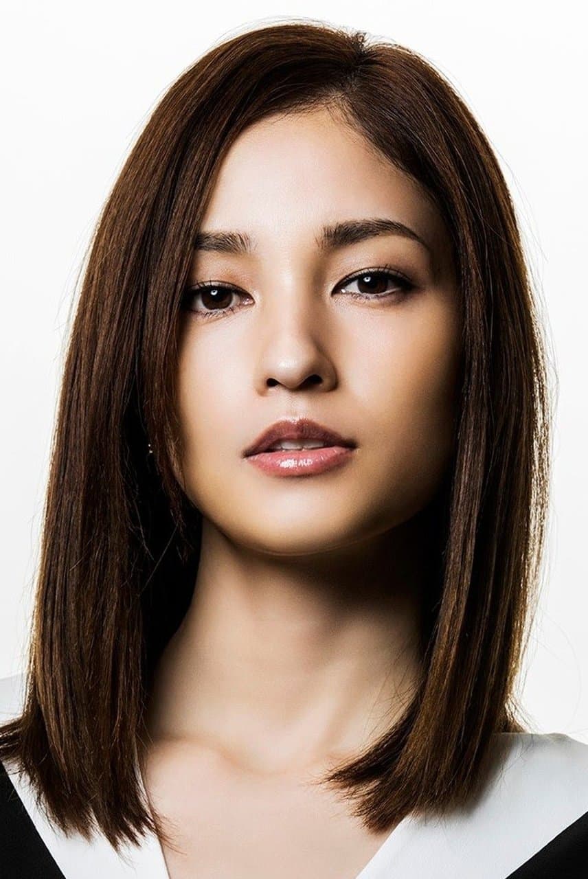 Meisa Kuroki profile