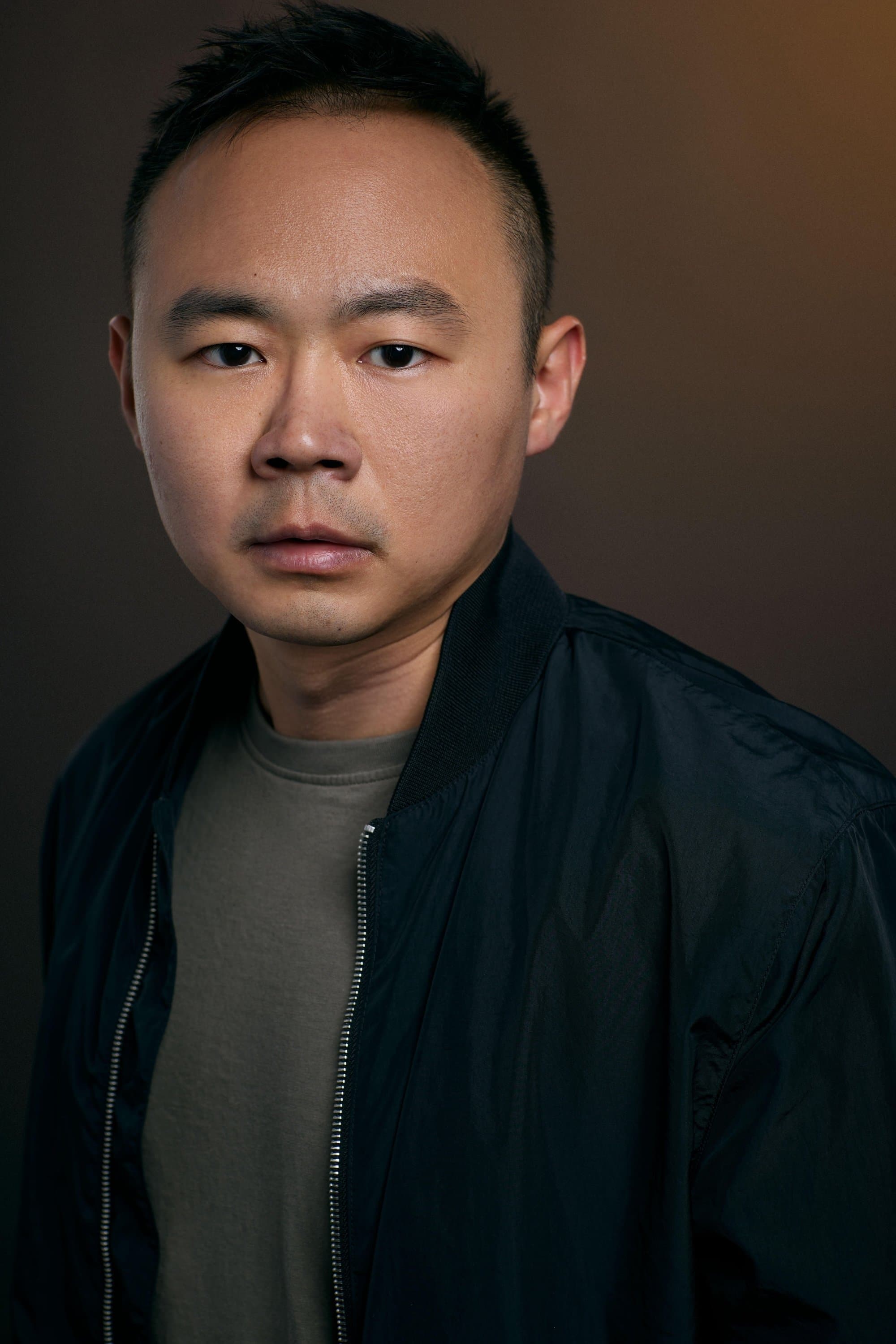 Terence Lee profile