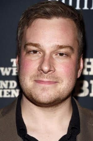 Robert D. Krzykowski profile