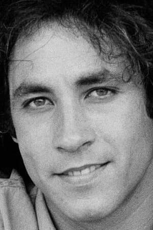 Gérard Ismaël profile