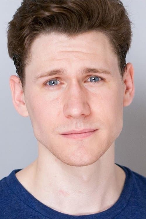 Billy Bob Thompson profile