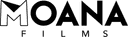 Moana Films
