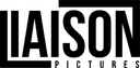 Liaison Pictures