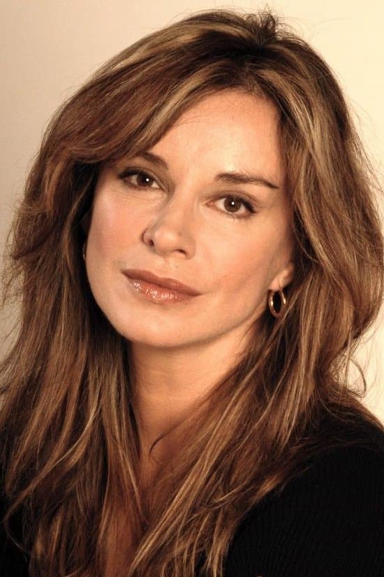 Maria del Mar profile