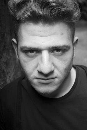 Carmine Battaglia profile