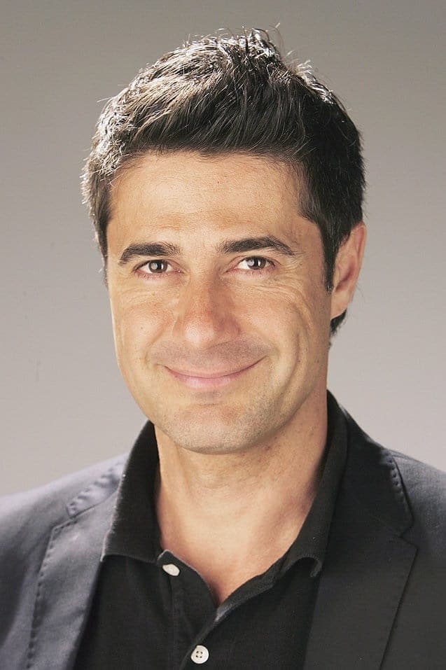 Francisco Trujillo Avalos-Davidson profile