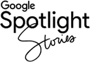 Google Spotlight Stories