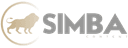 Simba Content