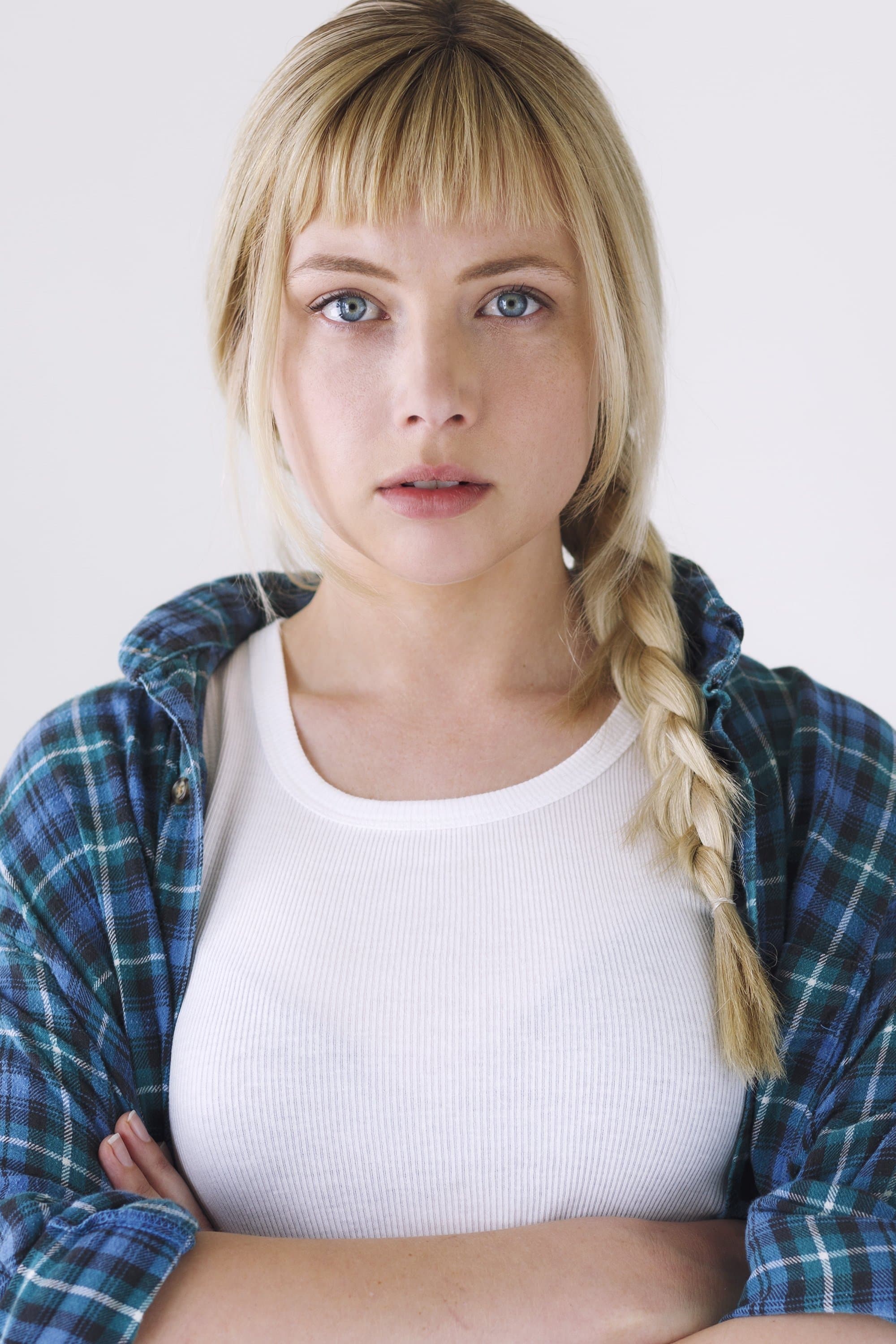 Lilian Wouters profile