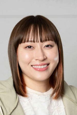 Rei Maruyama profile