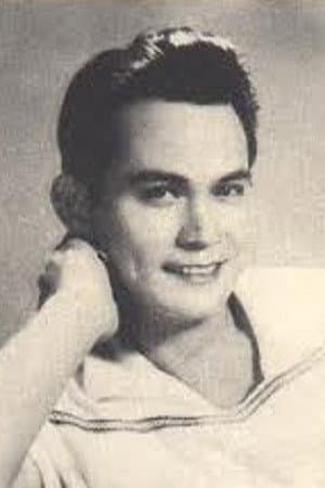 Fred Montilla profile