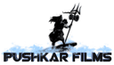 Pushkar Films