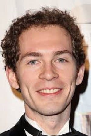 Timothy Reckart profile