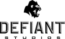 Defiant Studios