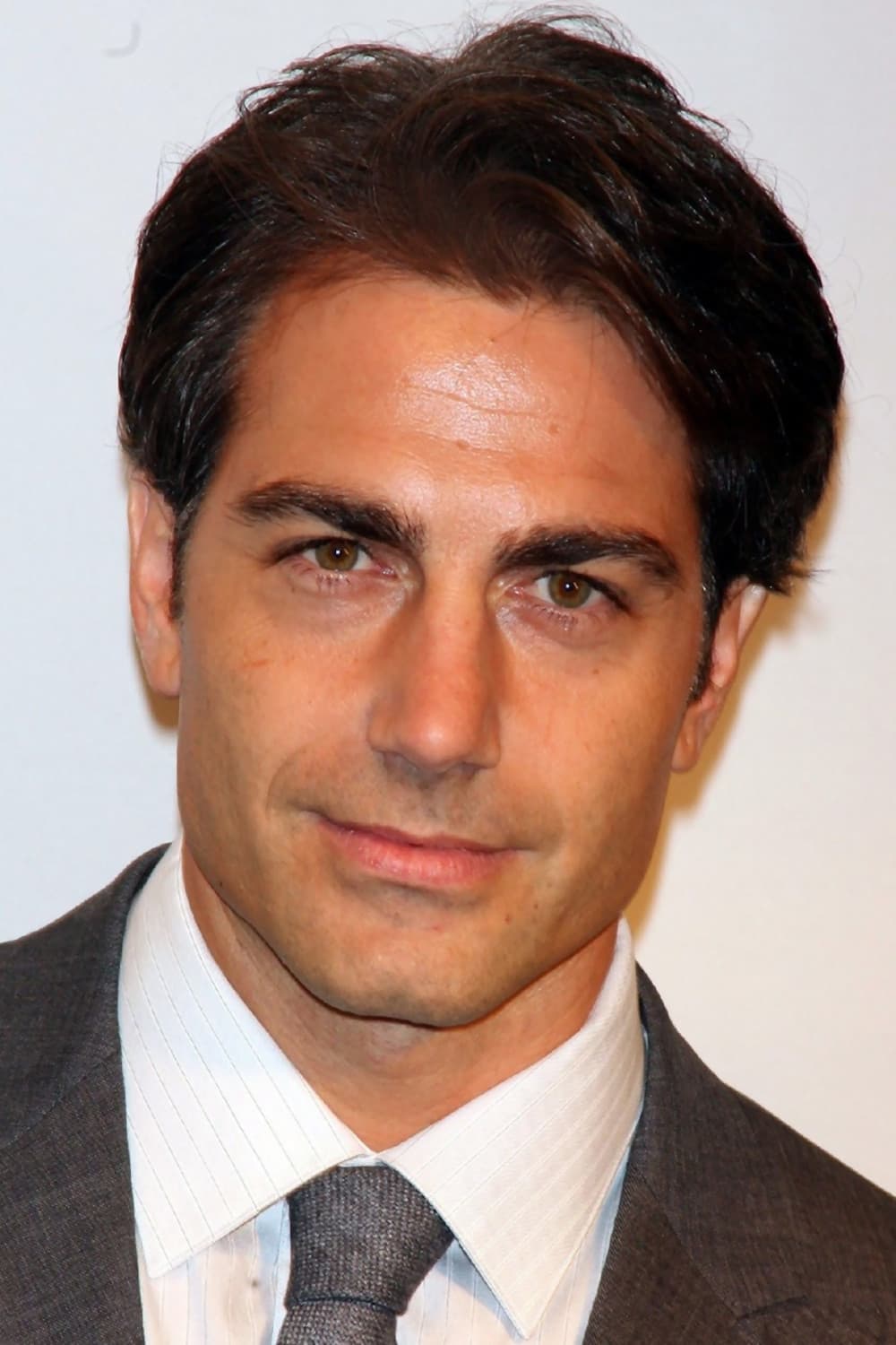 Michael Bergin profile