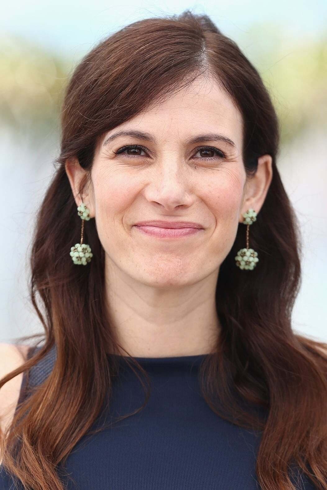 María Marull profile