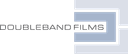 DoubleBand Films