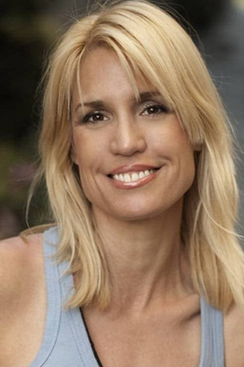 Sarah Kaite Coughlan profile