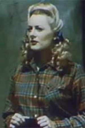 Virginia Maples profile