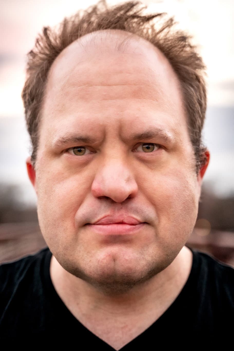 Thaddeus D. Matula profile