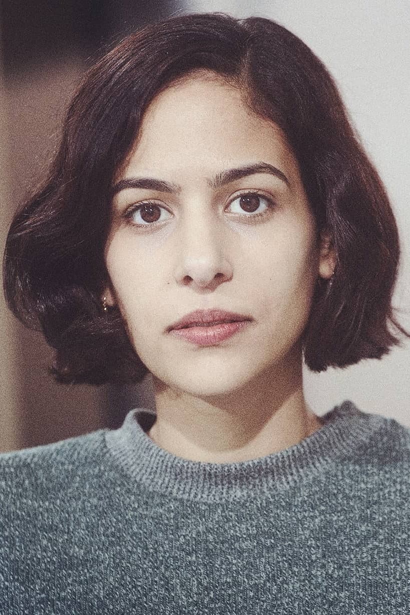 Joana Botelho profile