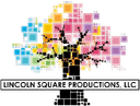 Lincoln Square Productions