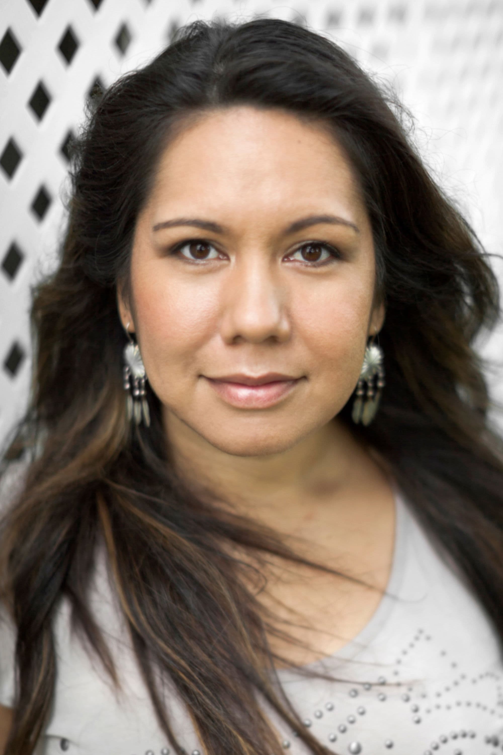 Zoe Leigh Hopkins profile