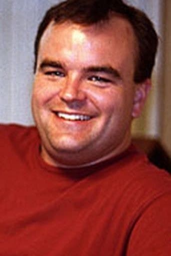 Andrew Bagby profile